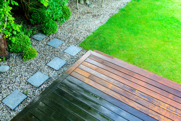 Reliable Duquesne, PA Pressure Washing Services Solutions